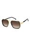 I465786 Sunglasses