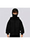 Flaubert_Kar Masked Ninja Men's Zippered Sweatshirt Cardigan 3 Yarn Thick Zippered 5 - 4