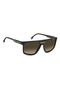 Victory C14/S 003 60-17-145 Sunglasses - 2
