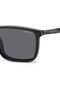 4020/Cs 80756m9 Sunglasses - 3