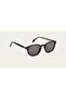 Db 1007/S 49 Sunglasses - 3