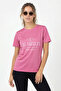 Los Angeles Printed T-Shirt |   Unisex Regular Fit Casual Tshirt