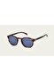 Sunglasses - 2