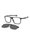 4020/Cs 80756m9 Sunglasses