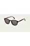 Db 1007/S 49 Sunglasses - 2
