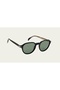 Sunglasses - 3