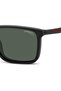 Ca 4020/Cs Blx56Uc Sunglasses - 3