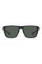 Ca 4020/Cs Blx56Uc Sunglasses - 2