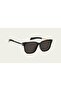 Sunglasses - 3
