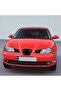 أنبوب دخول هواء المحرك لسيارة سيات إيبيزا 2006-2009 1.4 BXW 6QD129618 - 2