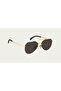 Sunglasses - 3