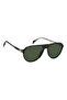 1200/S 086 55-16-145 Sunglasses - 2