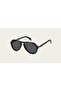 Sunglasses - 2