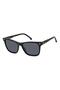 80754Ir Sunglasses