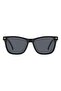 80754Ir Sunglasses - 2