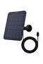 -SOLARPANEL-2W - 5