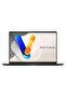 Vivobook S14 OLED S5406SA-QD070W Ultra 7 256V 16GB RAM 1TB SSD 14 inç WUXGA 60Hz Win11H - 5
