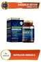 Immun-S Beta Glukan 60 Tablets (2 Pcs) + 100 ml Facial Cleansing Gel Gift - 2