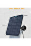 -SOLARPANEL-2W - 6