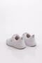 Unisex Kids Sneakers - 3