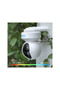 -E1-OUTDOOR-PRO - 5