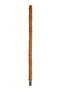 Moss Stick 100CM