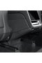 Tesla Juniper Center Console Protection Bakelite Set - 5 Pieces - Black - 3