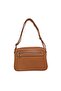 Women's Adjustable Strap Crossbody Bag Yc011682Sdz - 3