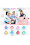 Kids Instant Print Camera with Thermal Printer - 4