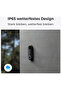 -DOORBELL-POE - 8
