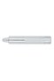 SET 100 DE CAPSE PENTRU PRELATE, - 2