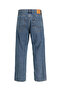 Jjichris Jjorıgınal Sq 060 Noos Blue Men's Jean Pants 12272658 - 4