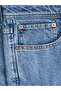 Jjichris Jjorıgınal Sq 060 Noos Blue Men's Jean Pants 12272658 - 7