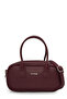 Women's Crossbody Bag 05Fo25K5076 - 3