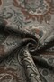 Aria Cotton Textured Shawl Italian Signature Series - 4