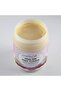 Hot oil Hair Cream Garlic Extracts, 1000ml - 4