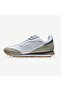 Motıva 2 Men's Sneaker Sports Shoes - 3