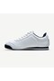 Winner 10 Men's Sneaker Sports Shoes - 3