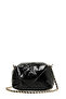Diaranda 5Pr Black Women's Crossbody Bag - 3