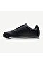 Winner 10 Men's Sneaker Sports Shoes - 3