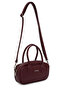 Women's Crossbody Bag 05Fo25K5076 - 2
