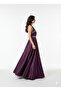 Rochie Lunga Cod 25112 - 2