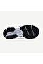 Orion 3 Men's Sports Sneaker Shoes - 5