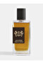 Heritage edp 200mL - 2