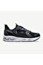 Orion 3 Men's Sports Sneaker Shoes