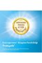 Kids 20 Vial Probiotic - 4
