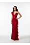Rochie Lunga Cod 2344