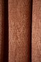Herringbone Textured Premium Jacquard Background Curtain Living Room Bedroom Children's Room - 6