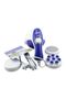 Relax Tone Massage Device - 2