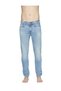Slim Taper Dispatcher Jean - 5